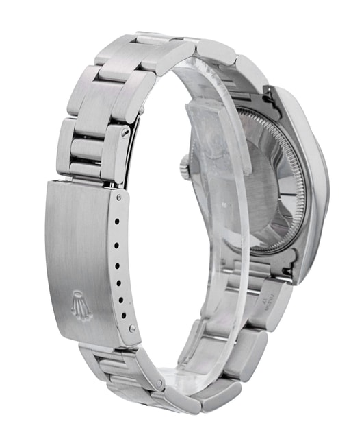Rolex Oyster Perpetual 77080 Image 3